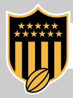 Peñarol Rugby