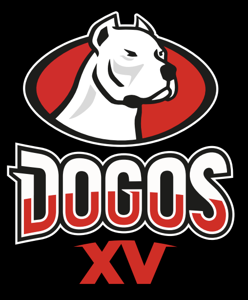 Dogos XV